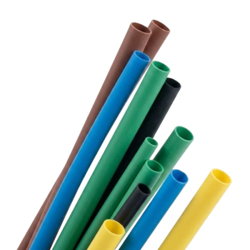 radpol.rurki.termokurczliwe.kolorowe.mix.WRJCC4800240010030L1.b.nowe.png
