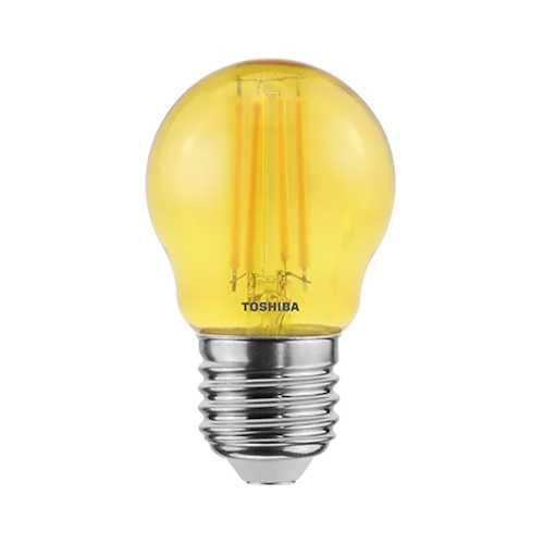 Filament-G45-Yellow.jpg