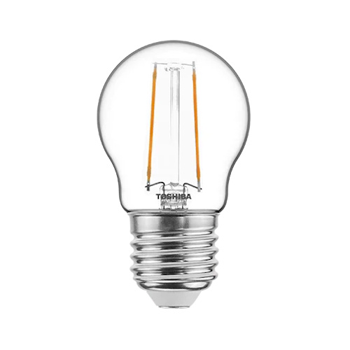 Filament-G45-2.5W_E27W.jpg
