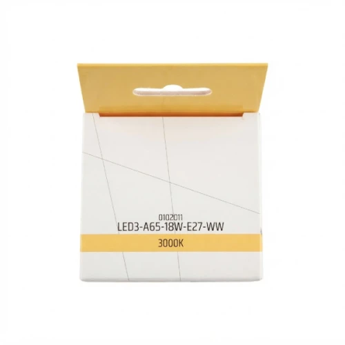 led3..jpg