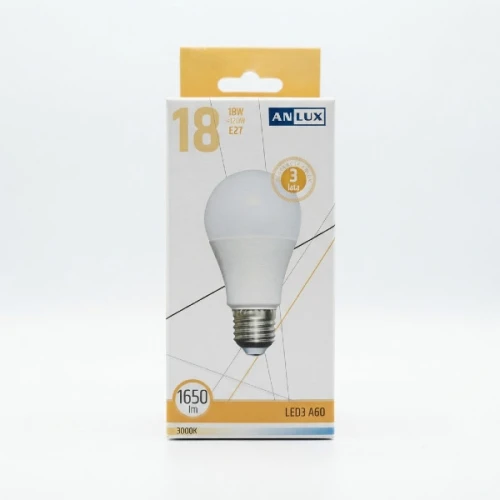 led3.jpg