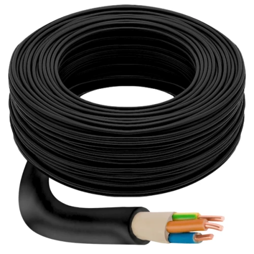 elpar.yky.3x1.5.3x2.5.krazek.10.15.20.25.30.50.a.nowe.png