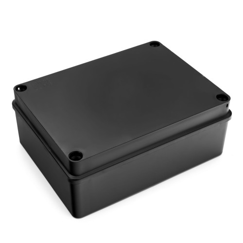 m_0002_SBOX416C.jpg