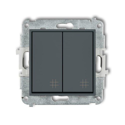 28mwp-66.jpg