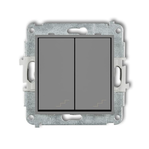27mwp-33.jpg