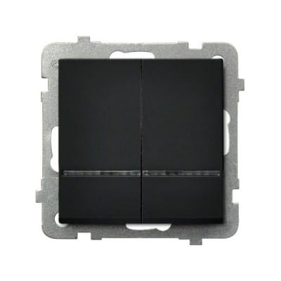 lp-2rs_m_33.jpg