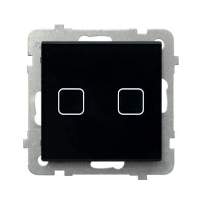 lpd-2rs_m_32.jpg
