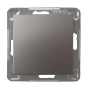 Ospel Impresja tytan łącznik pojedynczy - ŁP-1Y/M/23