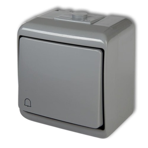 10whe-4.jpg