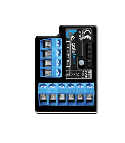 Zrzut ekranu 2022-05-17 110533.png