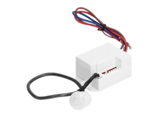 or-cr-211.jpg