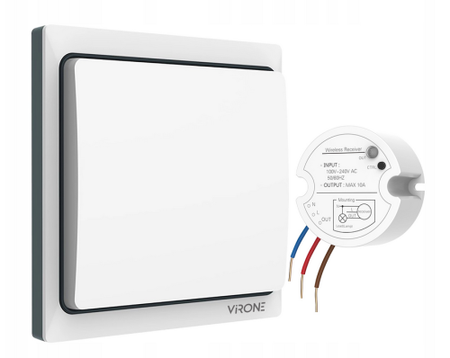 Zrzut ekranu 2022-11-08 100354.png