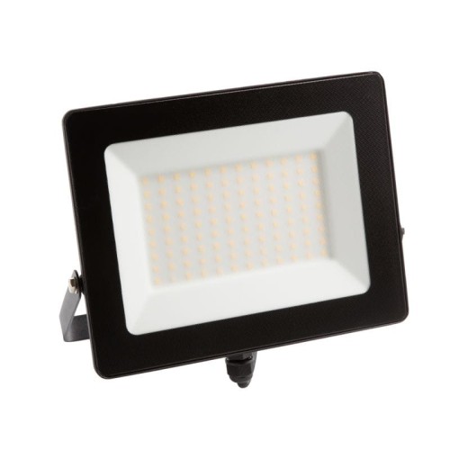 Naświetlacz LED 100W neutralny - EC79866