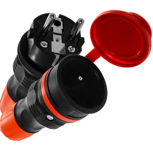 Zrzut ekranu 2022-11-17 142119.png