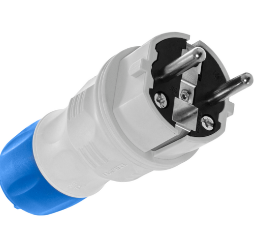 Zrzut ekranu 2023-01-04 134309.png