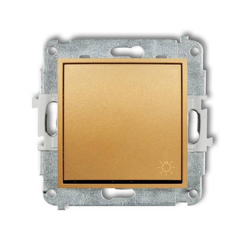 29MWP-5.jpg