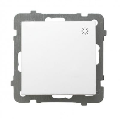 lp-5g_m_00[1].jpg