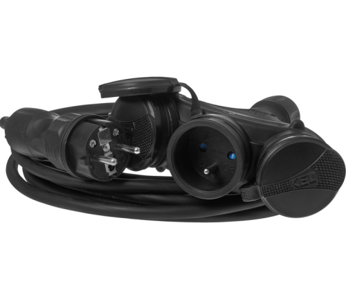 Zrzut ekranu 2023-03-06 122358.png