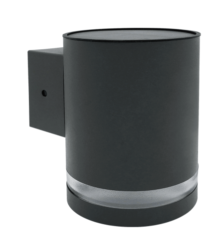 kinkiet solarny ogrodowy Lumax LGS530