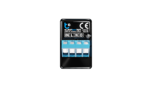 SwitchBox Light 230V Wi-Fi - Blebox 014989