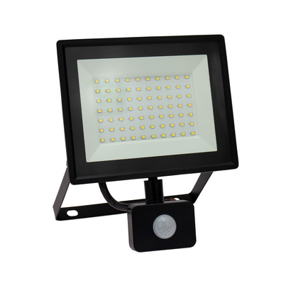 Zrzut ekranu 2023-08-04 134953.png