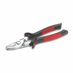 Nożyce do cięcia kabli DIAMANT PLUS fi 25 mm - Cimco 120100