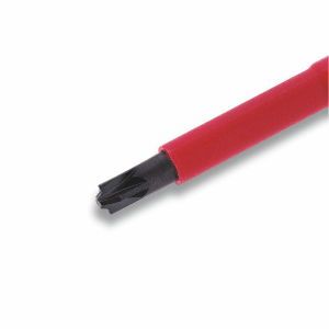 Wkrętak izolowany płasko-krzyżowy PZ 1 x 80mm - Cimco  117751