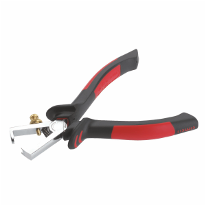 Szczypce do zdejmowania izolacji 160mm seria DIAMANT PLUS – Cimco 100686