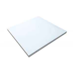 Oprawa sufitowa Panel LED 2w1 60x60 40W neutralny biały - EC79751