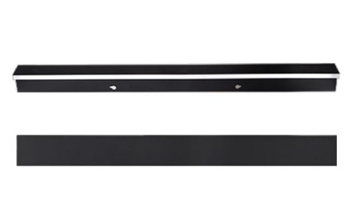 Oprawa elewacyjna LED LARA 30W 100cm