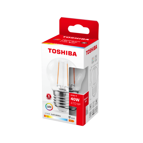 TOSHIBA LED FILAMENT G45 E27 4,5W 2700K.png