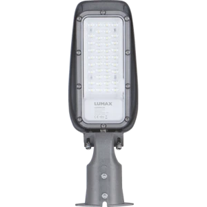 Lampa uliczna RX2 30W 4500LM zimny biały - LU030RX2