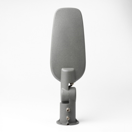 Lampa uliczna 50W 5500lm zimny biały - EC20004