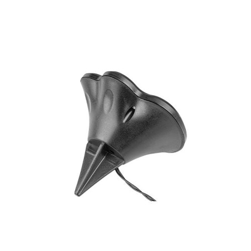 Oprawa gruntowa solarna PSIE ŁAPKI 4szt. - LVT 3645