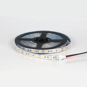 Taśma LED Professional 13,5W 10mm, 5m barwa neutralna IP65 - Lumax LS216