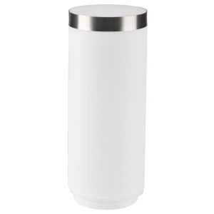 Klosz do lampy LIVIA - Goldlux 303998