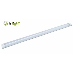 Oprawa sufitowa Panel LED tuba 120cm 36W neutralny biały - LF212NB