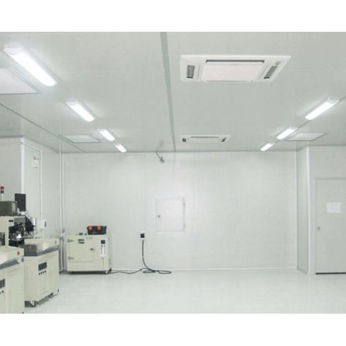 Oprawa sufitowa Panel LED tuba 120cm 36W neutralny biały - LF212NB