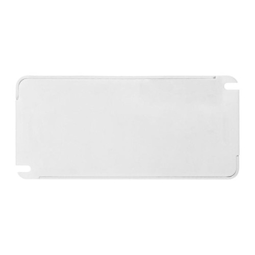Zasilacz do LED 12VDC 6W IP20 - OR-ZL-1609