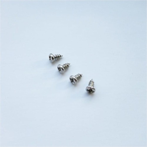 Zasilacz meblowy do taśm LED 72W 12V IP44 18 - EC20085