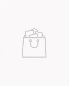 Wkładka NT00CgL/gG 80A 400V - LCTEC