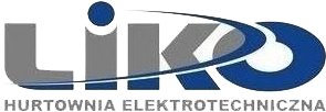 LIKO Hurtownia Elektrotechniczna