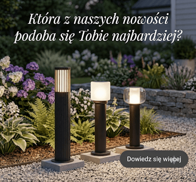 Nowości