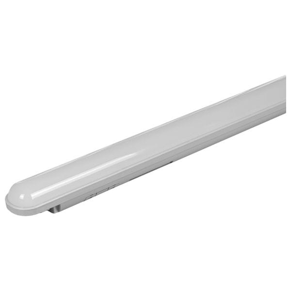 Oprawa sufitowa Panel LED VANA tuba 120cm 40W neutralny biały ...